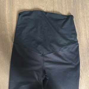 Zella maternity leggings